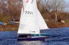 WOSC 2021_11_21 0033